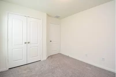20911 Teocalli Drive, Katy, TX 77449 - Photo 16