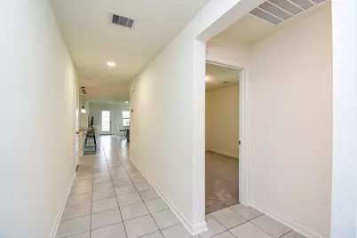 20911 Teocalli Drive, Katy, TX 77449 - Photo 4