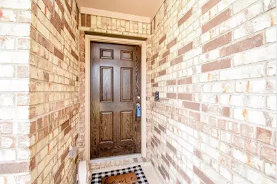20911 Teocalli Drive, Katy, TX 77449 - Photo 2