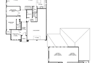 2119 Orchard Rose Dr, Missouri City, TX 77459 - Photo 10