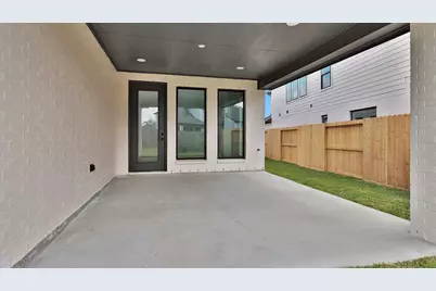 2119 Orchard Rose Drive, Missouri City, TX 77459 - Photo 18