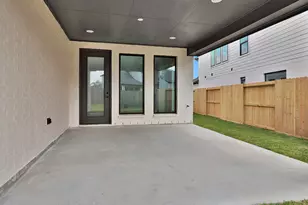 2119 Orchard Rose Dr, Missouri City, TX 77459 - Photo 18