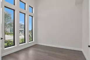 2119 Orchard Rose Dr, Missouri City, TX 77459 - Photo 6