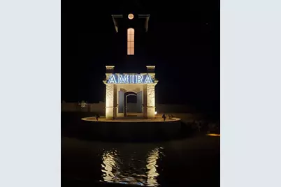 21019 Preakness Stakes Trail, Tomball, TX 77377 - Photo 2