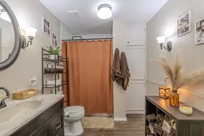 402 8th Street, Van Vleck, TX 77482 - Photo 24