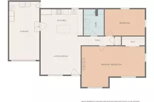 402 8th St, Van Vleck, TX 77482 - Photo 8