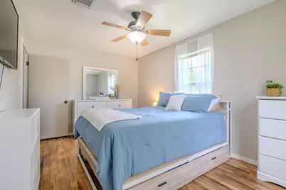 402 8th Street, Van Vleck, TX 77482 - Photo 36