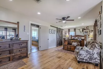 402 8th Street, Van Vleck, TX 77482 - Photo 30