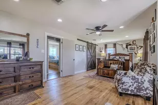 402 8th St, Van Vleck, TX 77482 - Photo 30