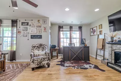 402 8th Street, Van Vleck, TX 77482 - Photo 26