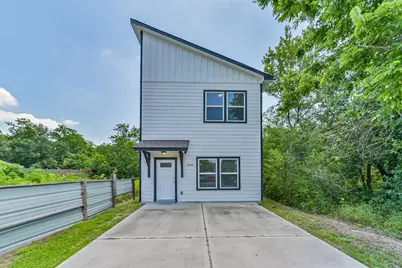 5604 Eastland Street, Houston, TX 77028 - Photo 1
