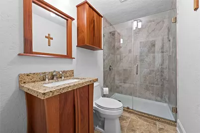 12509 Crockett Martin Road, Conroe, TX 77306 - Photo 20