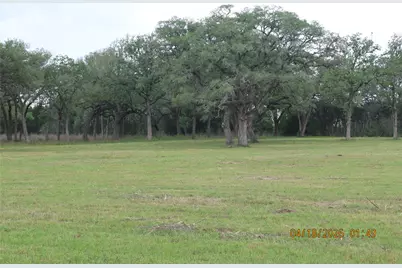 Na Rail Head Road, Columbus, TX 78934 - Photo 18