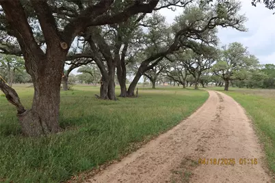 Na Rail Head Road, Columbus, TX 78934 - Photo 8