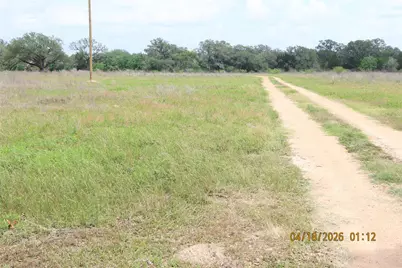 Na Rail Head Road, Columbus, TX 78934 - Photo 4