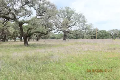 Na Rail Head Road, Columbus, TX 78934 - Photo 6