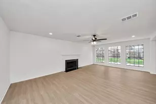 15047 Tramore Dr, Houston, TX 77083 - Photo 14