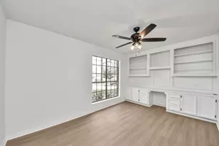 15047 Tramore Dr, Houston, TX 77083 - Photo 20