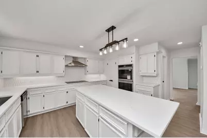 15047 Tramore Drive, Houston, TX 77083 - Photo 10