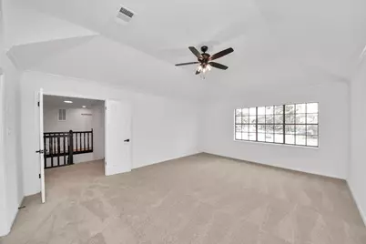 15047 Tramore Drive, Houston, TX 77083 - Photo 24