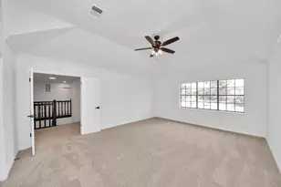 15047 Tramore Dr, Houston, TX 77083 - Photo 24