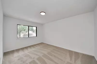 15047 Tramore Drive, Houston, TX 77083 - Photo 34