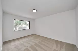 15047 Tramore Dr, Houston, TX 77083 - Photo 34