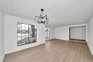15047 Tramore Dr, Houston, TX 77083 - Photo 6