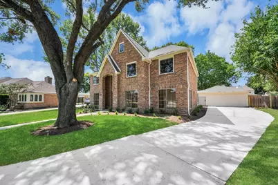 15047 Tramore Drive, Houston, TX 77083 - Photo 2
