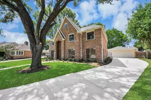 15047 Tramore Dr, Houston, TX 77083 - Photo 2