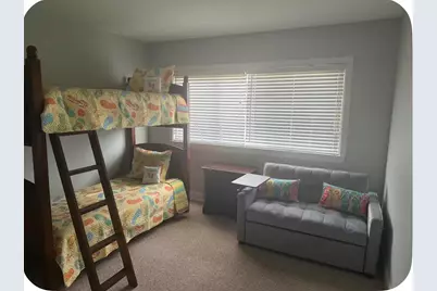2918 County Road 519, Brazoria, TX 77422 - Photo 6