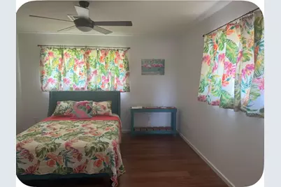 2918 County Road 519, Brazoria, TX 77422 - Photo 4
