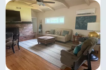 2918 County Road 519, Brazoria, TX 77422 - Photo 2
