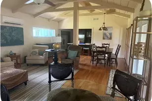 2918 County Rd 519, Brazoria, TX 77422 - Photo 1