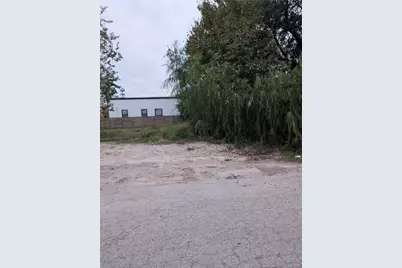 3122 Roland Street, Houston, TX 77026 - Photo 4