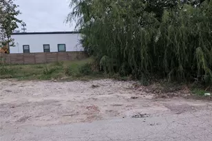 3122 Roland St, Houston, TX 77026 - Photo 4