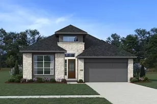 22313 Junction Peak Dr, Porter, TX 77365 - Photo 1