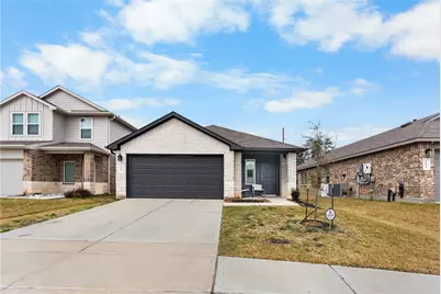 5119 Belmont Hill Court, Spring, TX 77373 - Photo 1