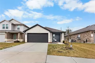 5119 Belmont Hl Ct, Spring, TX 77373 - Photo 1