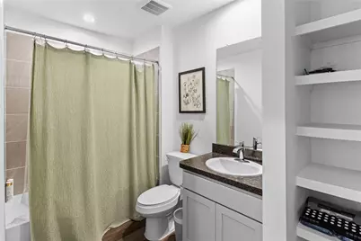 5119 Belmont Hill Court, Spring, TX 77373 - Photo 18