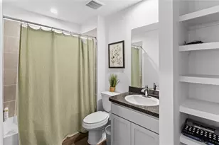 5119 Belmont Hl Ct, Spring, TX 77373 - Photo 18