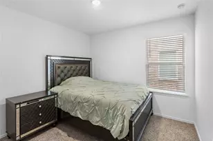 5119 Belmont Hl Ct, Spring, TX 77373 - Photo 16