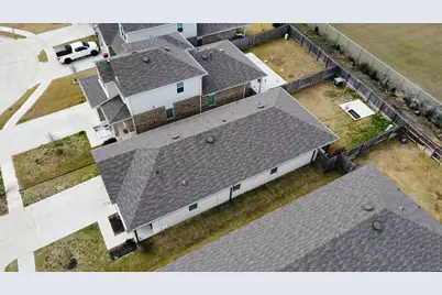 5119 Belmont Hill Court, Spring, TX 77373 - Photo 22