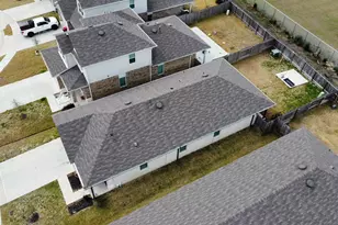 5119 Belmont Hl Ct, Spring, TX 77373 - Photo 22