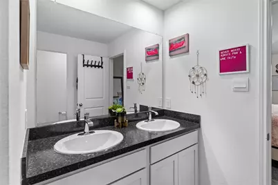 5119 Belmont Hill Court, Spring, TX 77373 - Photo 12