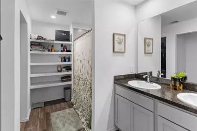 5119 Belmont Hill Court, Spring, TX 77373 - Photo 10