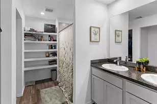 5119 Belmont Hl Ct, Spring, TX 77373 - Photo 10