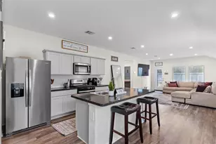 5119 Belmont Hl Ct, Spring, TX 77373 - Photo 4