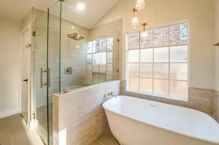 235 S Crimson Clover Cir, The Woodlands, TX 77381 - Photo 16