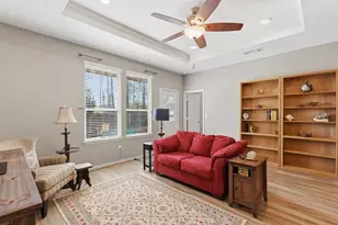 2095 Lost Timbers Dr, Conroe, TX 77304 - Photo 24